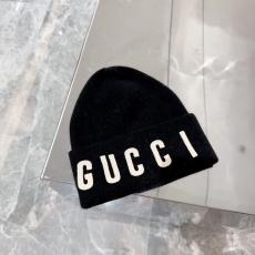 Gucci Caps